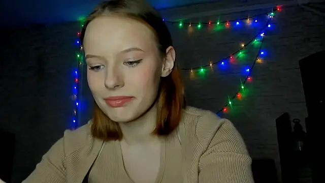 deep eyes online show from January 2026 08:41:01 AM