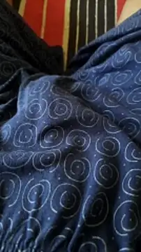 piedic online show from February 2026 07:29:02 AM