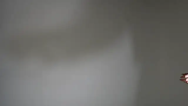 Snapshot of VesperEidolon chatting on March 2026 01:03:02 PM VesperEidolon online show from March 2026 01:03:02 PM