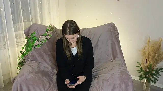 Snapshot of VesperEidolon chatting on March 2026 03:17:01 PM VesperEidolon online show from March 2026 03:17:01 PM