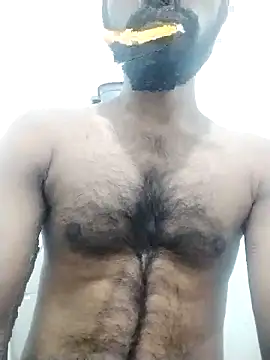 Teluguking143 online show from December 2025 03:56:02 AM