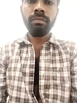 Teluguking143 online show from December 2025 01:54:02 AM