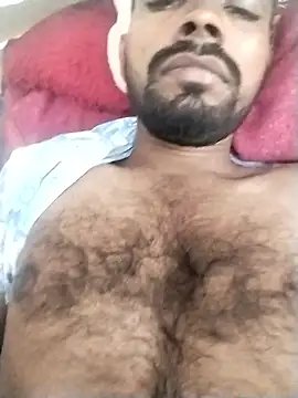 Teluguking143 online show from January 2026 04:34:01 PM