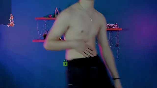 klaus rice online show from January 2026 05:27:02 PM