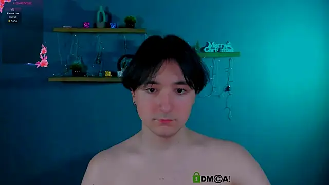 klaus rice online show from January 2026 05:16:02 PM