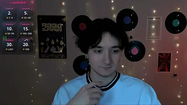 klaus rice online show from January 2026 09:44:02 AM