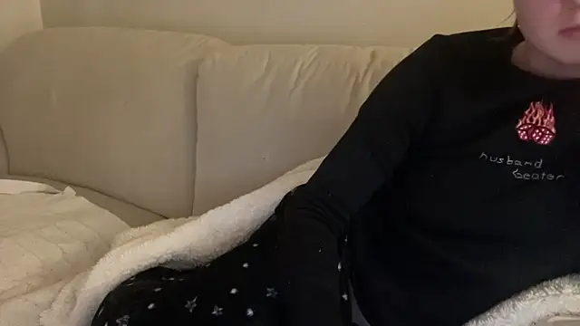 ijustturned18today online show from December 2025 07:53:02 PM