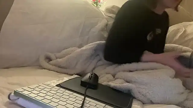 ijustturned18today online show from January 2026 07:12:01 AM