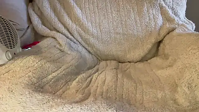 ijustturned18today online show from February 2026 08:13:02 AM