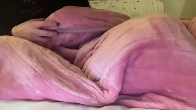 ijustturned18today online show from February 2026 08:25:02 PM