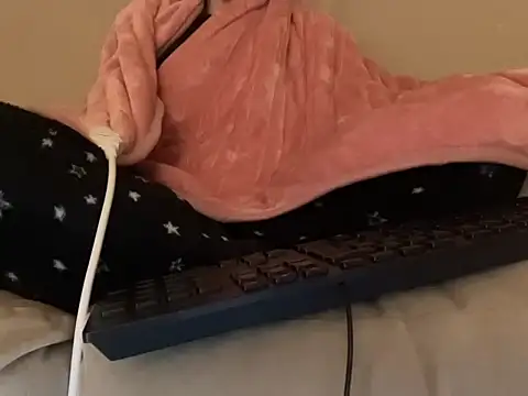 ijustturned18today online show from February 2026 06:53:02 AM