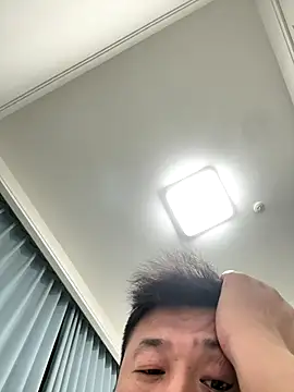 Snapshot of Lixiang9998 chatting on December 2025 02:24:02 PM Lixiang9998 online show from December 2025 02:24:02 PM