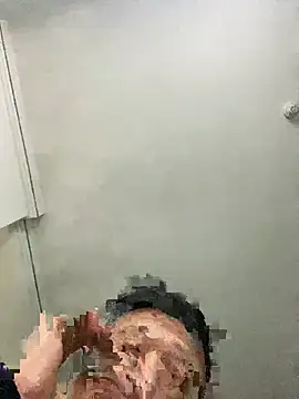 Snapshot of Lixiang9998 chatting on February 2026 11:43:02 AM Lixiang9998 online show from February 2026 11:43:02 AM