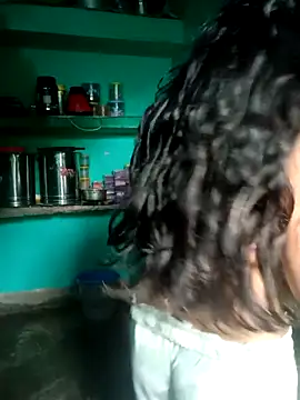 Cuple masti72 online show from April 2026 02:21:01 AM