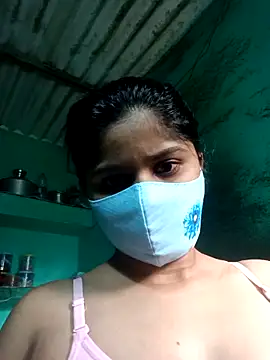 Cuple masti72 online show from April 2026 02:27:02 AM