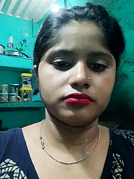 Cuple masti72 online show from June 2026 03:01:02 AM