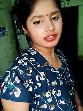 Cuple masti72 online show from June 2026 03:07:01 PM
