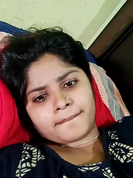 Cuple masti72 online show from July 2026 03:35:02 AM