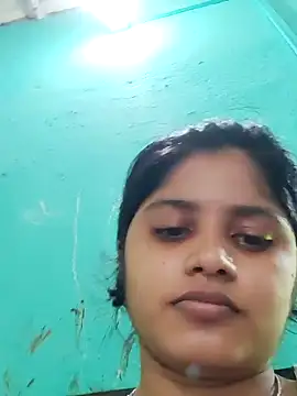 Cuple masti72 online show from July 2026 02:51:01 AM