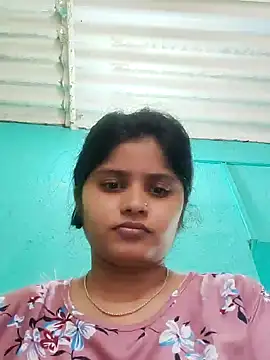 Cuple masti72 online show from July 2026 03:23:02 AM