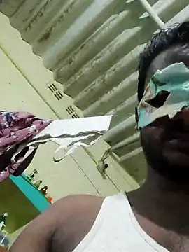 Cuple masti72 online show from July 2026 03:25:02 AM