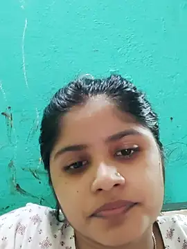 Cuple masti72 online show from July 2026 03:00:02 AM