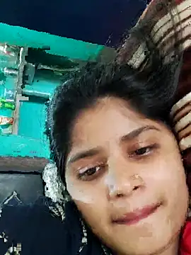 Cuple masti72 online show from July 2026 03:43:01 AM