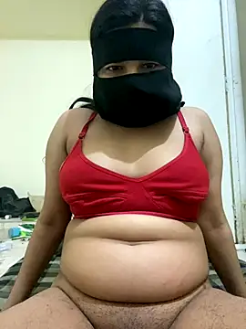 Snapshot of sara___fun chatting on December 2025 11:56:01 PM sara fun online show from December 2025 11:56:01 PM