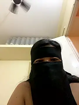 Snapshot of sara___fun chatting on January 2026 06:26:01 AM sara fun online show from January 2026 06:26:01 AM