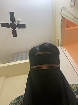 Snapshot of sara___fun chatting on January 2026 08:19:01 AM sara fun online show from January 2026 08:19:01 AM