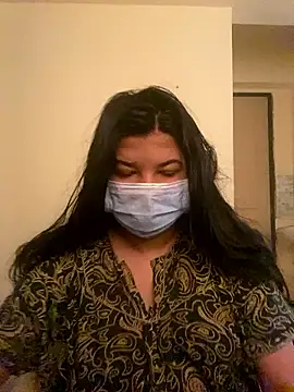 Snapshot of sara___fun chatting on January 2026 05:13:01 AM sara fun online show from January 2026 05:13:01 AM