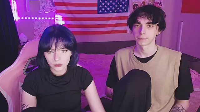 midnight memories online show from March 2026 06:14:02 PM