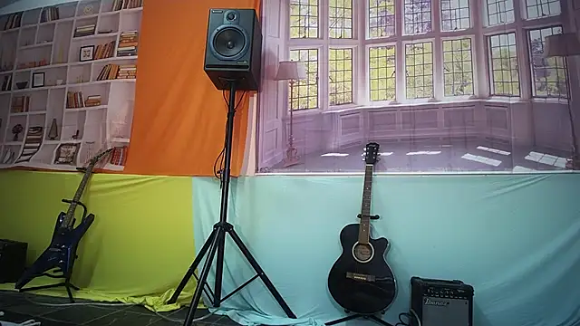 moghelslay online show from February 2026 08:03:02 PM