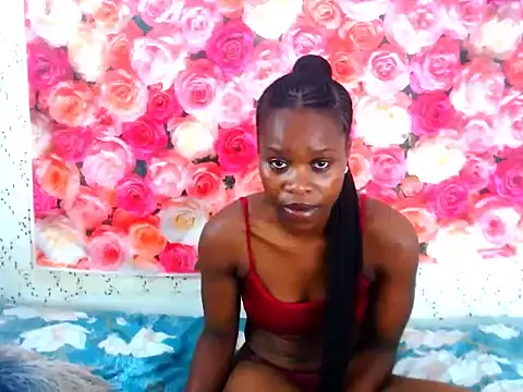 moghelslay online show from April 2026 06:23:01 PM