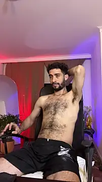  YOURHERO online show from January 2026 12:46:01 AM