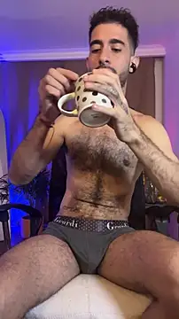  YOURHERO online show from January 2026 12:14:02 AM