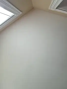 Aria423 online show from February 2026 03:19:01 PM