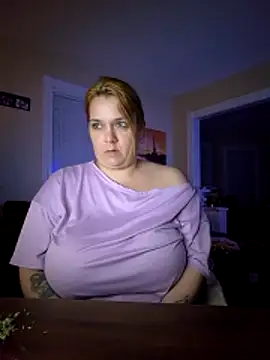 Aria423 online show from April 2026 12:15:02 AM