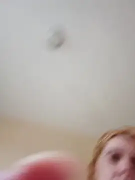 Aria423 online show from April 2026 04:00:01 PM