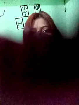 Snapshot of Ritika_sen chatting on May 2026 10:42:02 AM Ritika sen online show from May 2026 10:42:02 AM