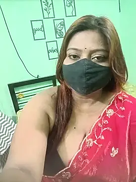 Snapshot of Ritika_sen chatting on May 2026 08:14:02 PM Ritika sen online show from May 2026 08:14:02 PM
