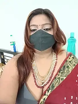 Snapshot of Ritika_sen chatting on July 2026 04:21:01 AM Ritika sen online show from July 2026 04:21:01 AM