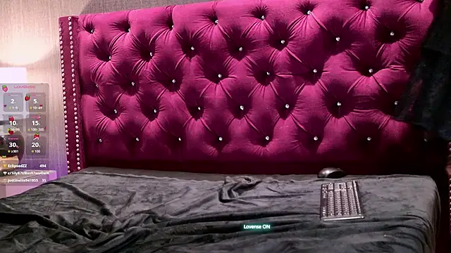 Shelly bat online show from April 2026 02:51:02 AM