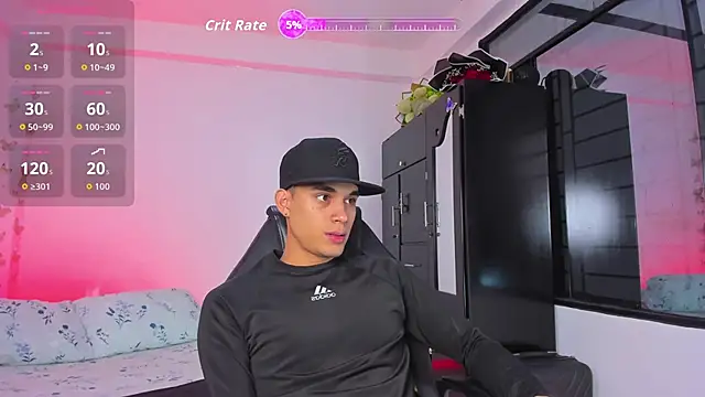 Michael Jordan zz online show from January 2026 08:03:02 PM