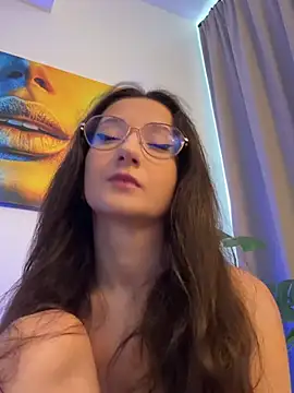 Snapshot of TheaMalekoo chatting on July 2026 07:06:02 AM TheaMalekoo online show from July 2026 07:06:02 AM