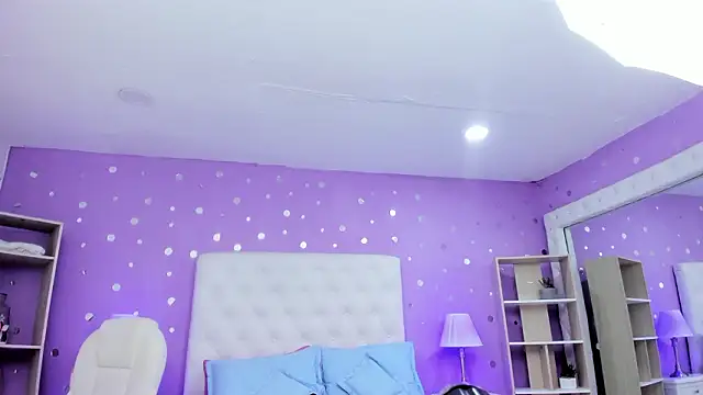 rousse millers online show from February 2026 12:45:02 PM