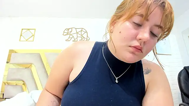 rousse millers online show from March 2026 01:16:02 AM