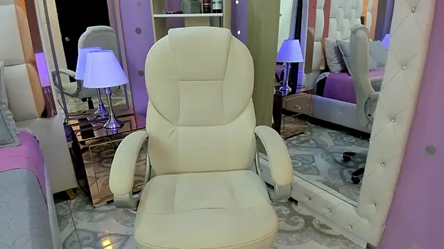 rousse millers online show from April 2026 12:19:02 PM