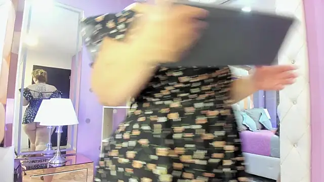 rousse millers online show from April 2026 12:28:02 PM