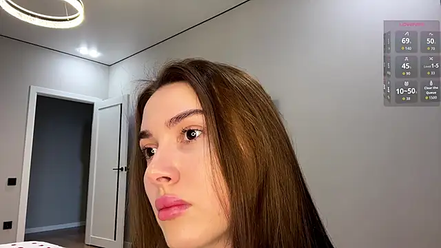 SepiahLune online show from February 2026 08:07:01 AM